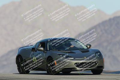 media/Jan-04-2026-SCCA SD (Sun) [[defc442887]]/3-Intermediate 2 group/Session 1 Turn 9/